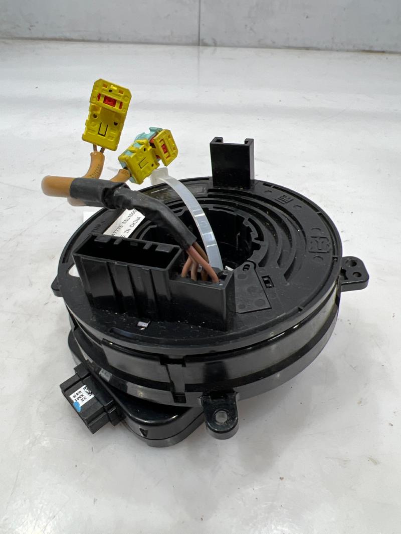 2010 GMC Terrain Clockspring (Srs)