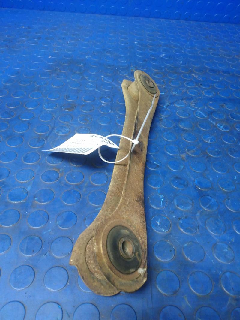 1995 Jeep Grand Cherokee Upper Control Arm Rear