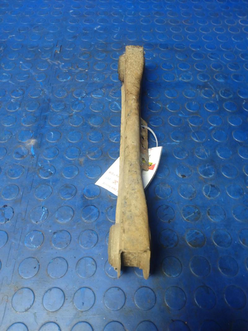 1995 Jeep Grand Cherokee Upper Control Arm Rear