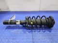 2020 Volkswagen Passat Strut Assembly