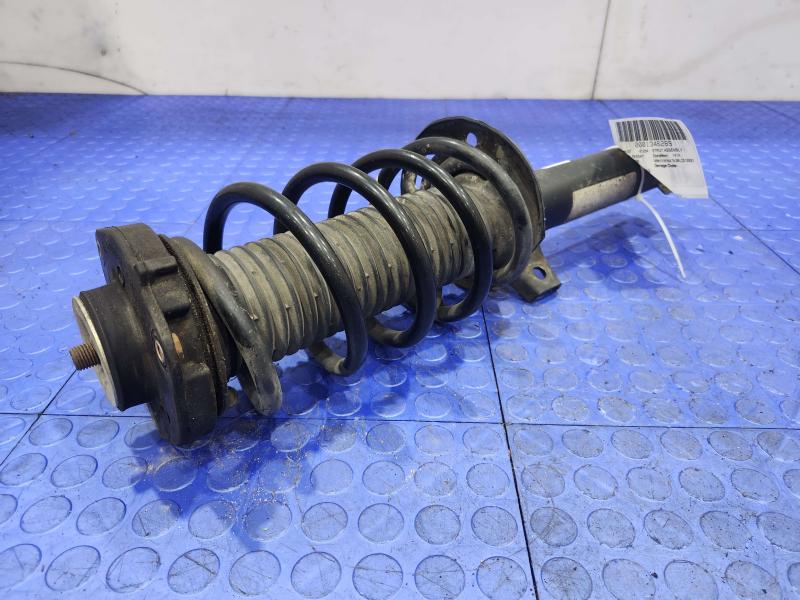 2020 Volkswagen Passat Strut Assembly