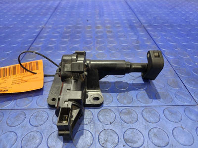 2007 Dodge Grand Caravan Power Window Motor