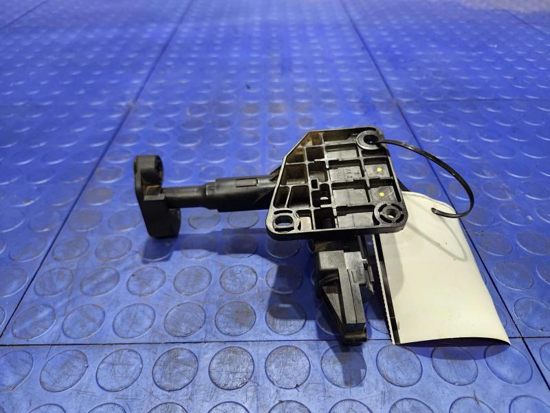 2007 Dodge Grand Caravan Power Window Motor