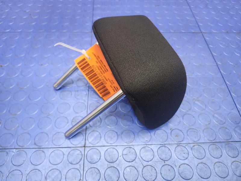 2019 Kia Forte Headrest