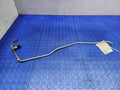2016 Honda Fit Air Conditioner Hose