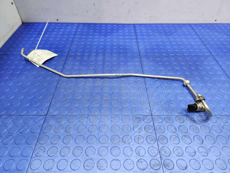 2016 Honda Fit Air Conditioner Hose