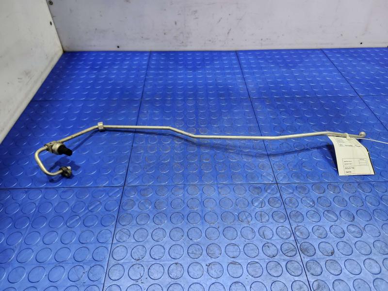 2016 Honda Fit Air Conditioner Hose