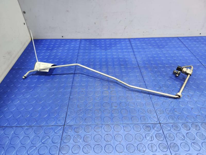 2016 Honda Fit Air Conditioner Hose