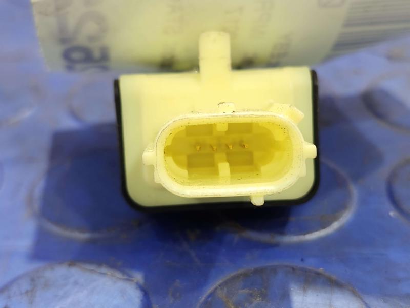 2017-2023 Subaru Impreza Crash Impact Sensor Genuine OEM Part 98237FL00A