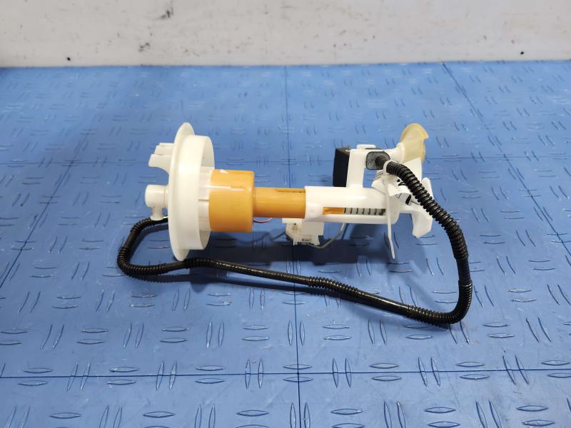2018 Subaru Crosstrek Misc Ebay Parts