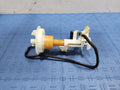 2018 Subaru Crosstrek Misc Ebay Parts