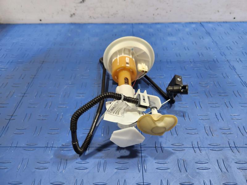 2018 Subaru Crosstrek Misc Ebay Parts