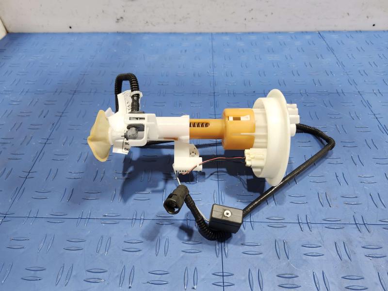 2018 Subaru Crosstrek Misc Ebay Parts