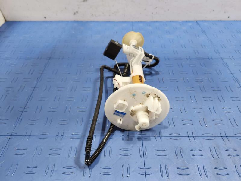 2018 Subaru Crosstrek Misc Ebay Parts