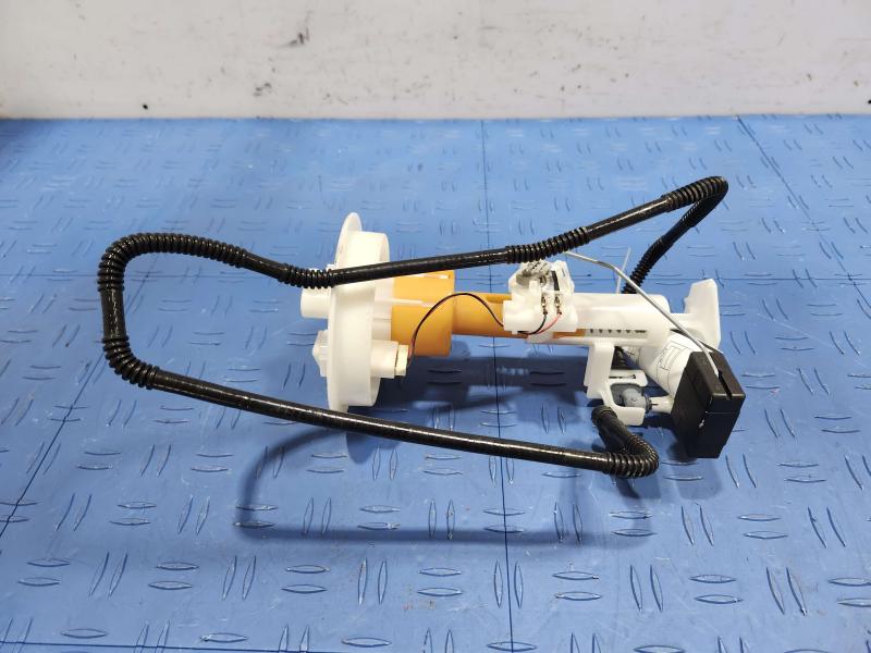 2018 Subaru Crosstrek Misc Ebay Parts