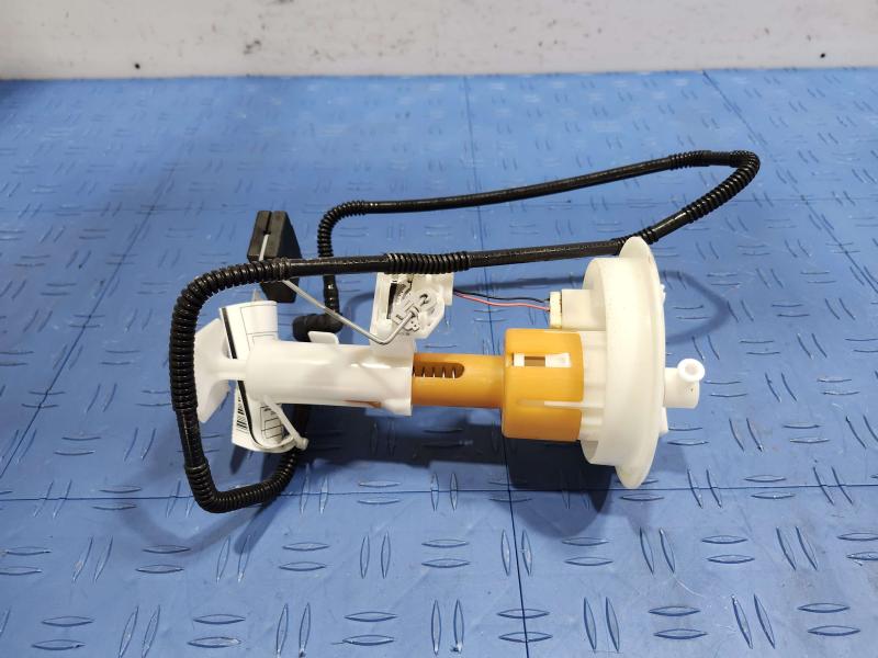 2018 Subaru Crosstrek Misc Ebay Parts