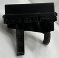 2010 - 2022 Nissan Frontier Engine Bay Fuse Box Relay Box Assembly OEM 24381C9900