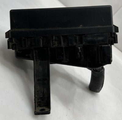 2010 - 2022 Nissan Frontier Engine Bay Fuse Box Relay Box Assembly OEM 24381C9900