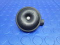 2013-2019 Hyundai Santa Fe Alarm Horn Siren Genuine OEM Part 966302W000