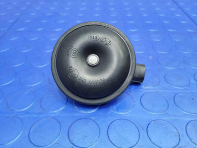 2013-2019 Hyundai Santa Fe Alarm Horn Siren Genuine OEM Part 966302W000