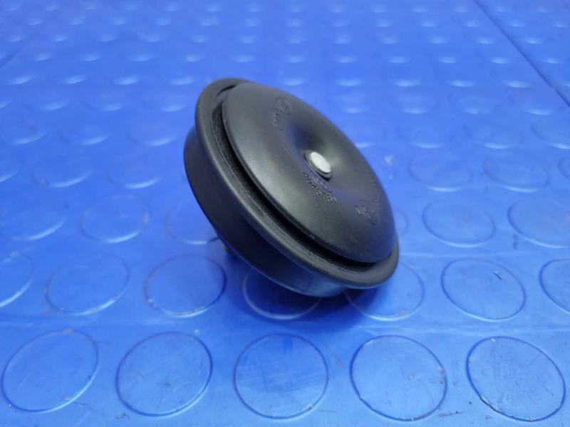2013-2019 Hyundai Santa Fe Alarm Horn Siren Genuine OEM Part 966302W000