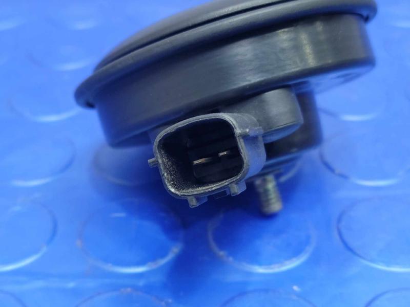 2013-2019 Hyundai Santa Fe Alarm Horn Siren Genuine OEM Part 966302W000