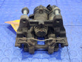 2016 Ford Edge Caliper
