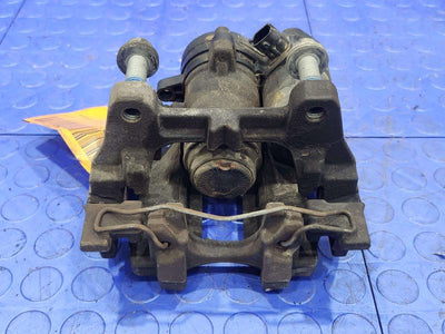 2016 Ford Edge Caliper
