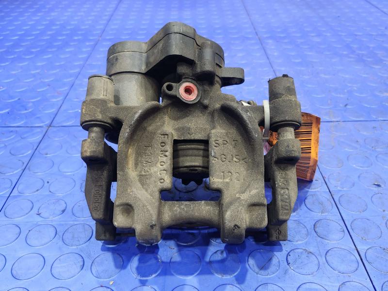 2016 Ford Edge Caliper