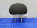 2025 Kia K4 Headrest