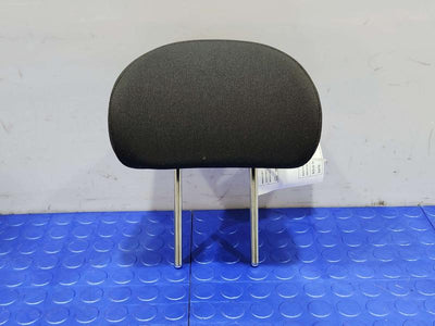 2025 Kia K4 Headrest
