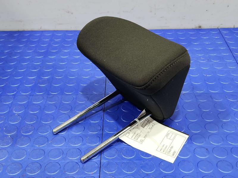 2025 Kia K4 Headrest
