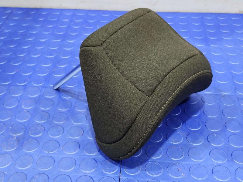 2025 Kia K4 Headrest