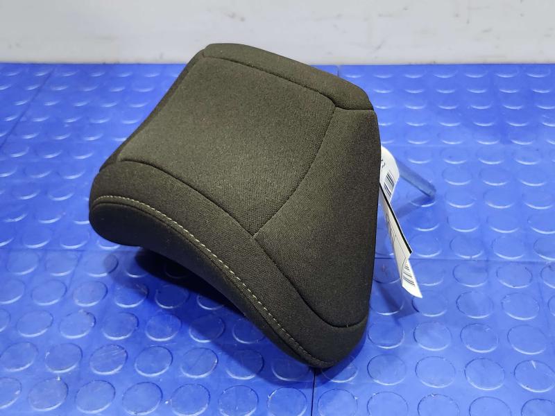 2025 Kia K4 Headrest