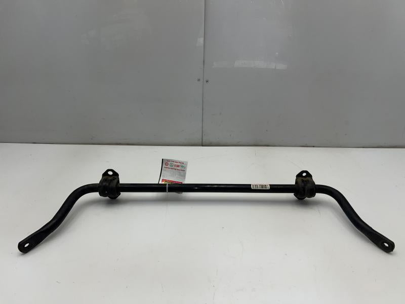 2016 - 2020 Kia Sorento FWD Rear Stabilizer Bar Swaybar OEM 55510C6100
