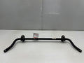 2016 - 2020 Kia Sorento FWD Rear Stabilizer Bar Swaybar OEM 55510C6100
