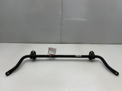 2016 - 2020 Kia Sorento FWD Rear Stabilizer Bar Swaybar OEM 55510C6100