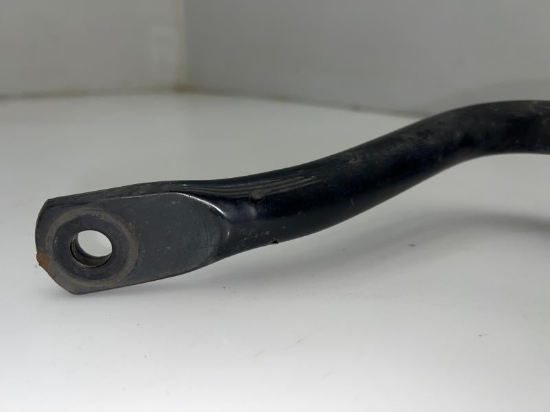 2016 - 2020 Kia Sorento FWD Rear Stabilizer Bar Swaybar OEM 55510C6100