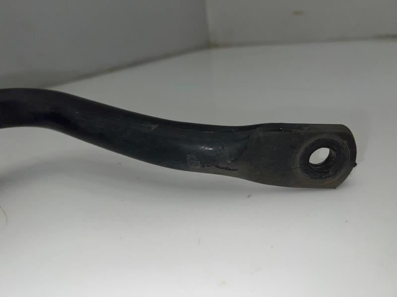 2016 - 2020 Kia Sorento FWD Rear Stabilizer Bar Swaybar OEM 55510C6100