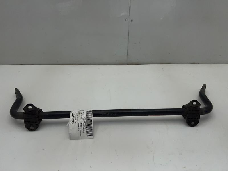 2016 - 2020 Kia Sorento FWD Rear Stabilizer Bar Swaybar OEM 55510C6100