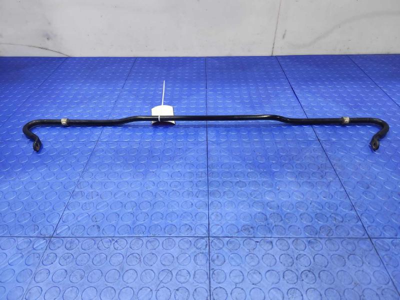 2012 Subaru Impreza Stabilizer Bar