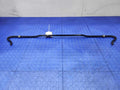 2012 Subaru Impreza Stabilizer Bar