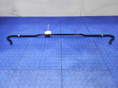 2012 Subaru Impreza Stabilizer Bar