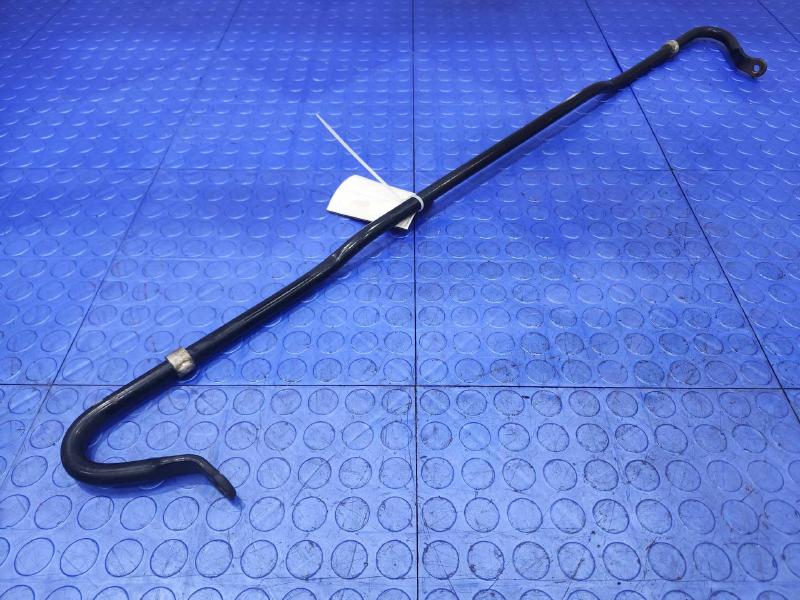 2012 Subaru Impreza Stabilizer Bar
