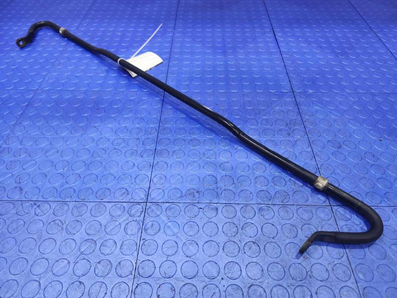 2012 Subaru Impreza Stabilizer Bar