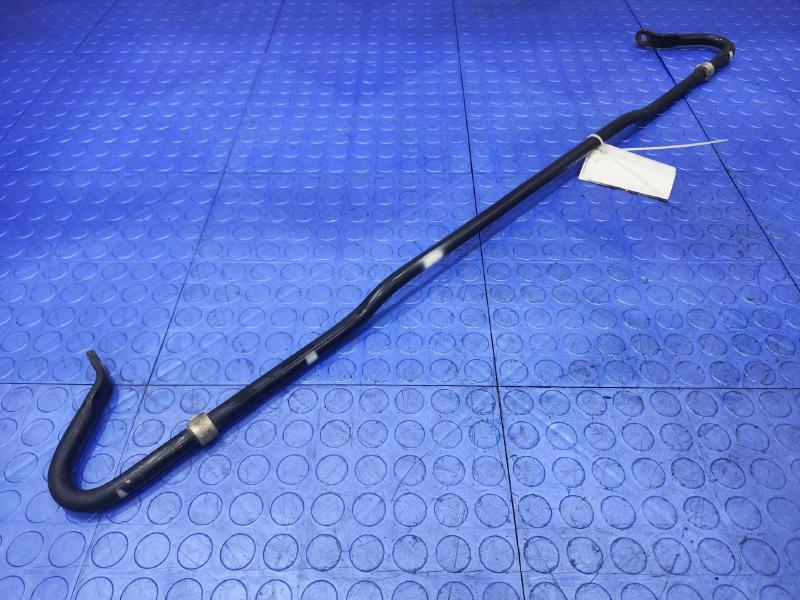 2012 Subaru Impreza Stabilizer Bar