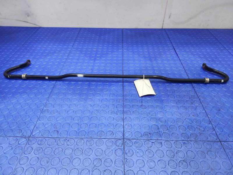 2012 Subaru Impreza Stabilizer Bar
