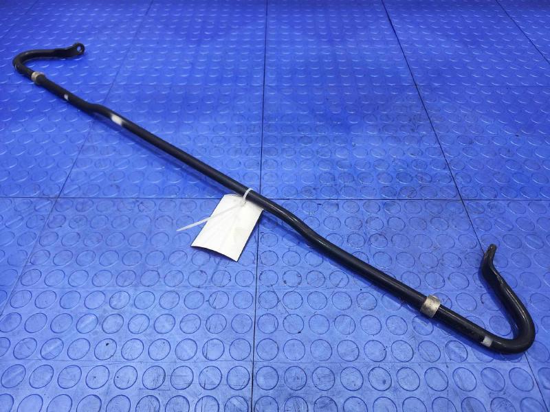2012 Subaru Impreza Stabilizer Bar