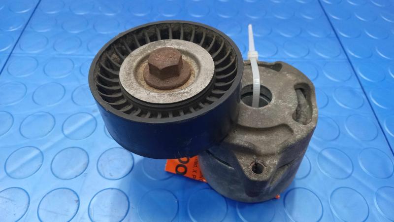 2011 Subaru Forester Engine Belt Tensioner