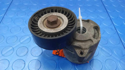 2011 Subaru Forester Engine Belt Tensioner